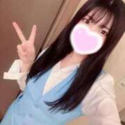 ヒメ日記 2025/11/18 00:18 投稿 まりな ルーフ福井