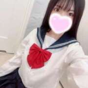 ヒメ日記 2025/11/18 19:33 投稿 まりな ルーフ福井