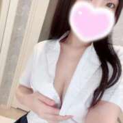 ヒメ日記 2025/11/18 20:33 投稿 まりな ルーフ福井