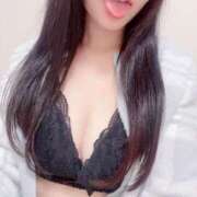 ヒメ日記 2025/11/18 23:18 投稿 まりな ルーフ福井