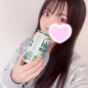 まりな 5日間ありがとう‪🫶 ルーフ福井