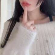 まりな 正解発表⭕️ ルーフ福井