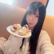 まりな 12/9〜参戦決定⚔️🔥 ルーフ福井