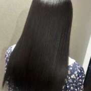 まりな 黒髪ロングヘアはお好き？ ルーフ福井