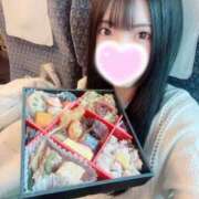 ヒメ日記 2025/12/09 11:18 投稿 まりな ルーフ福井