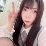 ヒメ日記 2025/12/09 21:48 投稿 まりな ルーフ福井