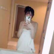 ヒメ日記 2025/12/09 23:48 投稿 まりな ルーフ福井