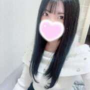 ヒメ日記 2025/12/11 13:18 投稿 まりな ルーフ福井