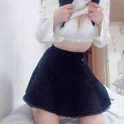 ヒメ日記 2025/12/11 14:33 投稿 まりな ルーフ福井