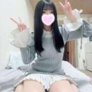 ヒメ日記 2025/12/11 23:33 投稿 まりな ルーフ福井