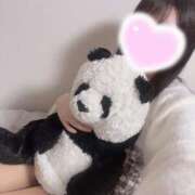 ヒメ日記 2025/12/12 03:03 投稿 まりな ルーフ福井