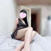 ヒメ日記 2025/12/12 16:18 投稿 まりな ルーフ福井