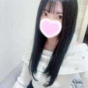 ヒメ日記 2025/12/13 19:48 投稿 まりな ルーフ福井