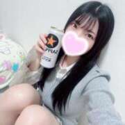 ヒメ日記 2025/12/14 02:33 投稿 まりな ルーフ福井