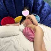 ヒメ日記 2026/03/23 06:33 投稿 まりな ルーフ福井