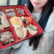 ヒメ日記 2026/03/23 11:03 投稿 まりな ルーフ福井