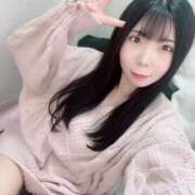 ヒメ日記 2026/03/23 13:12 投稿 まりな ルーフ福井