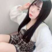 ヒメ日記 2026/03/25 19:48 投稿 まりな ルーフ福井