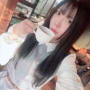 ヒメ日記 2026/03/26 14:33 投稿 まりな ルーフ福井