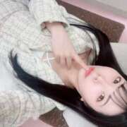 ヒメ日記 2026/03/27 00:33 投稿 まりな ルーフ福井