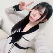 ヒメ日記 2026/03/27 12:42 投稿 まりな ルーフ福井