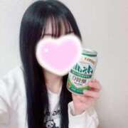 まりな 6日間ありがとう‪🫶 ルーフ福井