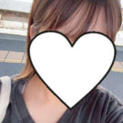 鈴-すず【FG系列】 はじめまして😊 ほんとうの人妻 厚木店【FG系列】