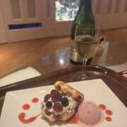 鈴-すず【FG系列】 出勤してます(  '  '  )♡ ほんとうの人妻 厚木店【FG系列】