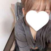 鈴-すず【FG系列】 出勤してます> < ♡ ほんとうの人妻 厚木店【FG系列】