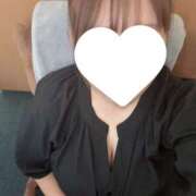 鈴-すず【FG系列】 出勤しました♥ ほんとうの人妻 厚木店【FG系列】