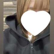 ヒメ日記 2026/02/12 14:12 投稿 鈴-すず【FG系列】 ほんとうの人妻 厚木店【FG系列】