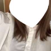 ヒメ日記 2026/02/13 11:06 投稿 鈴-すず【FG系列】 ほんとうの人妻 厚木店【FG系列】