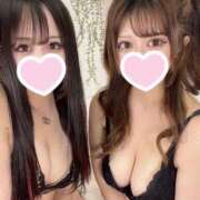 ヒメ日記 2025/08/28 10:40 投稿 きほ 恵比寿ニューヨーク