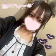 ヒメ日記 2025/09/16 08:55 投稿 きほ 恵比寿ニューヨーク