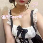 きほ なめたい♡ 恵比寿ニューヨーク