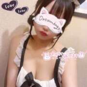 きほ すき？♡ 恵比寿ニューヨーク