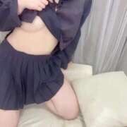 ヒメ日記 2025/09/19 08:30 投稿 じゅな 恵比寿ニューヨーク