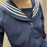 ヒメ日記 2025/09/15 19:08 投稿 ゆる カリビアン