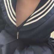 ヒメ日記 2025/09/16 16:39 投稿 ゆる カリビアン