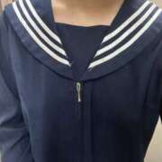 ヒメ日記 2025/09/17 20:05 投稿 ゆる カリビアン