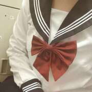 ヒメ日記 2025/09/18 14:08 投稿 ゆる カリビアン