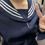 ヒメ日記 2025/09/21 14:36 投稿 ゆる カリビアン