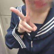 ヒメ日記 2025/09/26 16:24 投稿 ゆる カリビアン