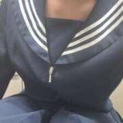 ヒメ日記 2025/09/28 12:08 投稿 ゆる カリビアン