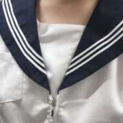 ヒメ日記 2025/09/29 15:09 投稿 ゆる カリビアン