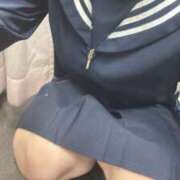 ヒメ日記 2025/10/01 20:10 投稿 ゆる カリビアン