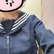 ヒメ日記 2025/10/04 18:24 投稿 ゆる カリビアン