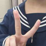 ヒメ日記 2025/10/06 12:25 投稿 ゆる カリビアン