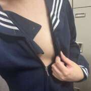 ヒメ日記 2025/10/23 17:14 投稿 ゆる カリビアン