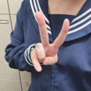 ヒメ日記 2025/11/11 13:34 投稿 ゆる カリビアン